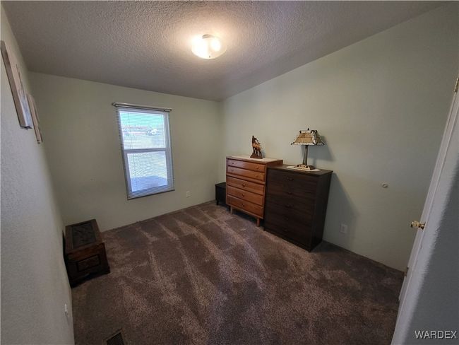 Bedroom | Image 33