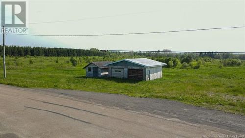 1297 Vue-De-La-Croix Rd, Rivière Verte, NB, E7C0B5 | Card Image