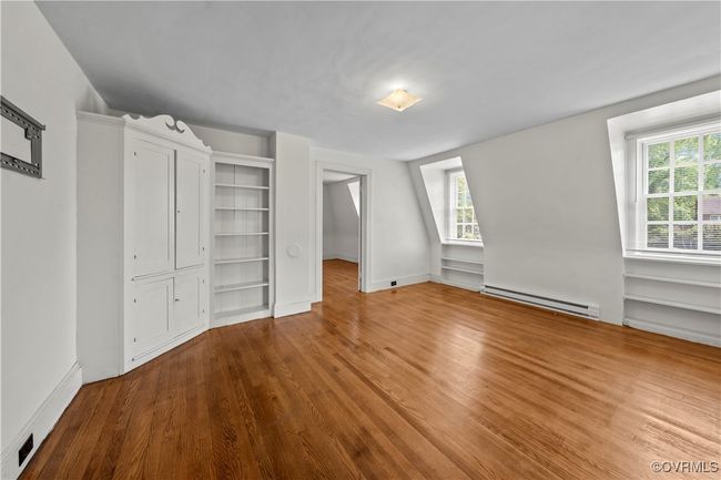 16520 & 16516 Church Street, House other with 4 bedrooms, 3 bathrooms and null parking in Amelia Courthouse VA | Image 47