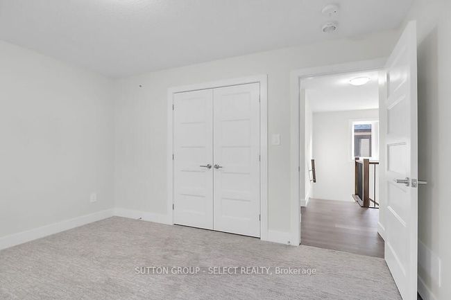 17 - 7966 Fallon Dr, House other with 4 bedrooms, 3 bathrooms and 2 parking in Granton ON | Image 16