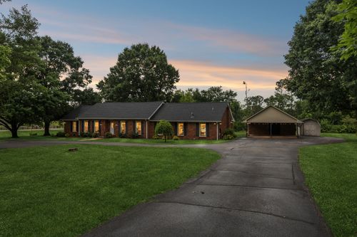 1701 Logan Dr, Columbia, TN, 38401-9489 | Card Image