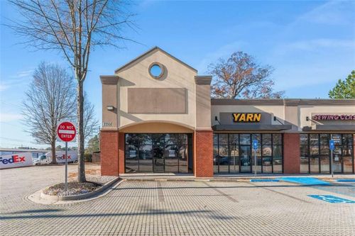 ste-120-2255 Old 41 Hwy Nw, kennesaw, GA, 30144-3623 | Card Image