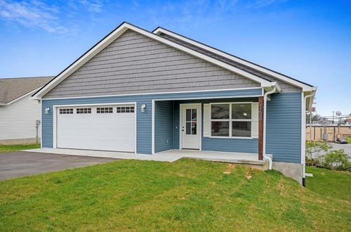 168 Sky View Meadow Dr, Crossville, TN, 38555-2024 | Card Image