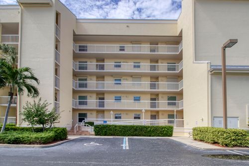 n305-801 S Collier Blvd, MARCO ISLAND, FL, 34145-6153 | Card Image