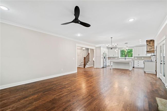 4189 Tamarack Dr, House other with 4 bedrooms, 5 bathrooms and null parking in Jasper GA | Image 16