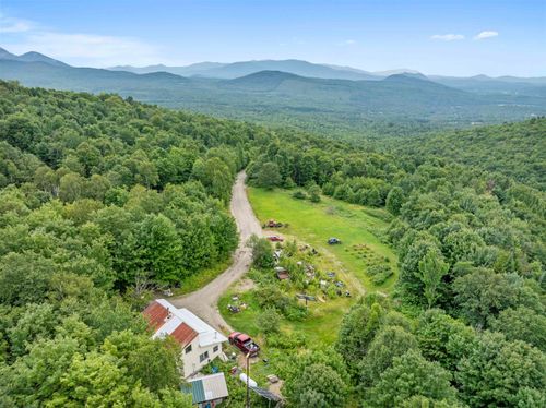 224 Gay Brook Rd, Stratford, NH, 03590 | Card Image