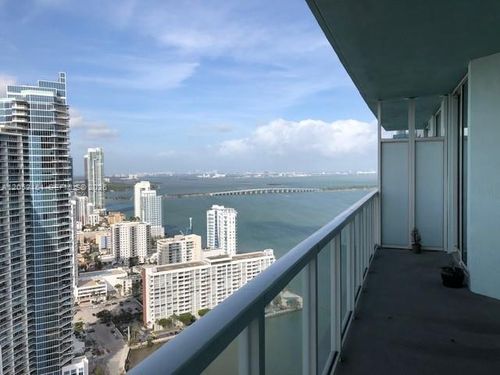 3814-1900 N Bayshore Dr, Miami, FL, 33132-3001 | Card Image