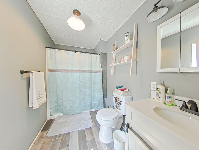 13-web-or-mls-12-Bathroom | Image 15