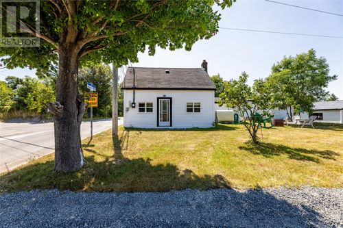 59 Irishtown Rd, Brigus, NL, A0A | Card Image