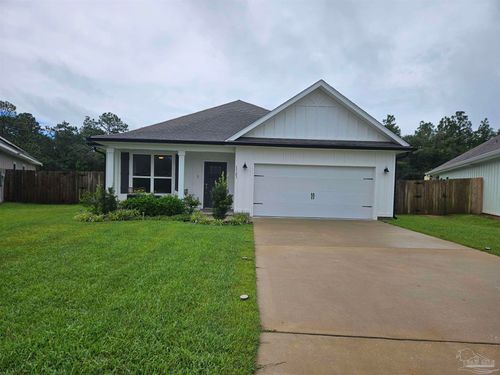 1121 Bluefish Ct, Pensacola, FL, 32506-8481 | Card Image