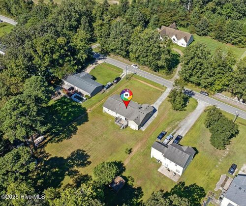 130 Rowland Creek Rd, Moyock, NC, 27958-8735 | Card Image