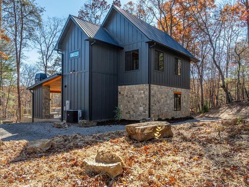 294 Campbell Camp Cir, Blue Ridge, GA, 30513-7437 | Card Image