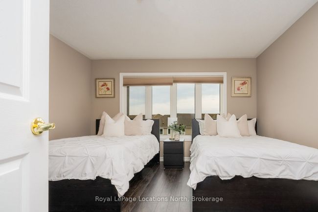 59 Cranberry Surf, Condo with 3 bedrooms, 2 bathrooms and 1 parking in Collingwood ON | Image 21