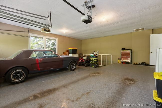 800 Yankee Way Sw, Home with 4 bedrooms, 4 bathrooms and null parking in Corydon IN | Image 74