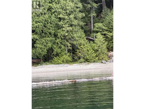 9 Osprey Creek, Pitt Meadows, BC, V0V0V0 | Card Image