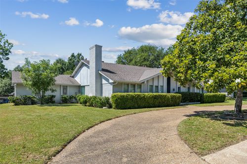 6908 Heatherknoll Dr, Dallas, TX, 75248-5534 | Card Image