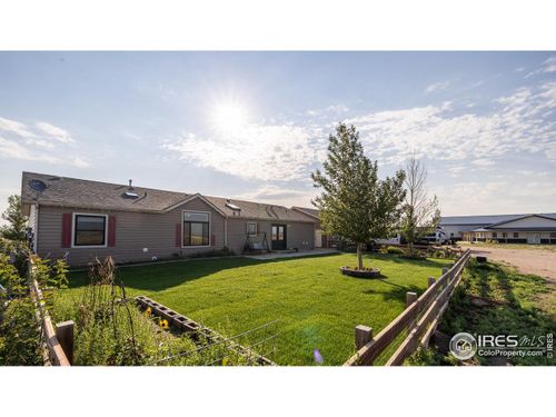 15620 County Road 98, Nunn, CO, 80648-9708 | Card Image