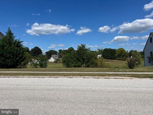 0 Hillcrest Dr, BIGLERVILLE, PA, 17307 | Card Image