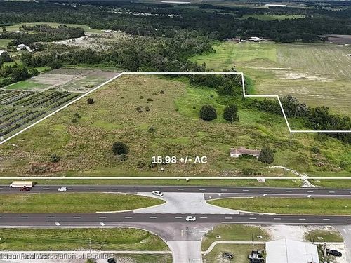 1768 Us Highway 17 N, Wauchula, FL, 33873-4702 | Card Image