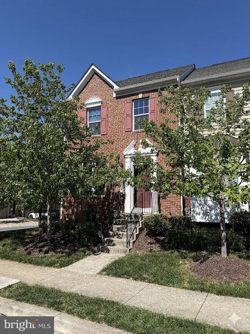 14913 Rockcastle St, LAUREL, MD, 20707-6938 | Card Image