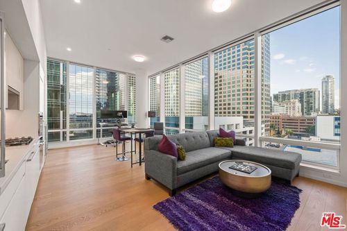 apt-806-877 Francisco St, Los Angeles, CA, 90017-2866 | Card Image