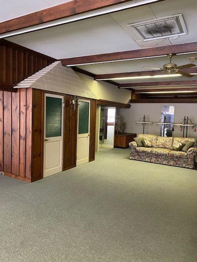 317 Wood Ave W, Home with 0 bedrooms, 0 bathrooms and null parking in Big Stone Gap VA | Image 19