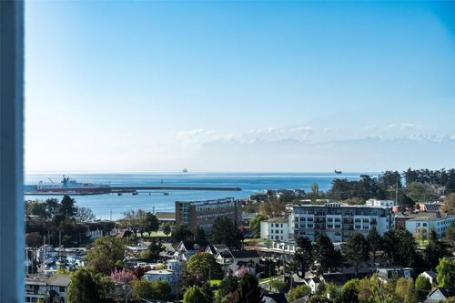 807-899 Esquimalt Rd, Esquimalt, BC, V9A3M5 | Card Image