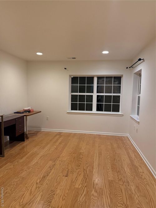 16a-2 Constitution Pl, College Point, NY, 11356 | Card Image