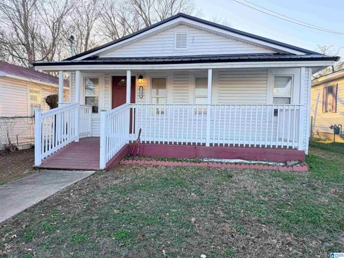 1904 15th Ave, Tuscaloosa, AL, 35401-5736 | Card Image