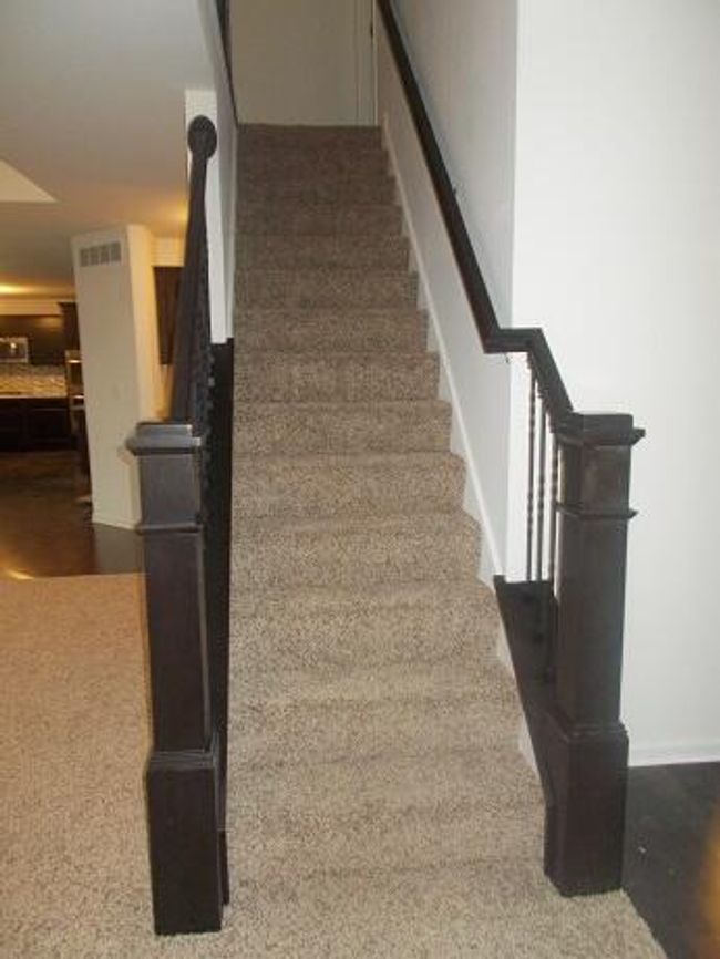 11690 Hillside Dr, House other with 4 bedrooms, 4 bathrooms and null parking in Dexter MI | Image 23