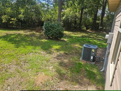 4857 Antioch Rd, House other with 3 bedrooms, 2 bathrooms and 3 parking in Adel GA | Image 3