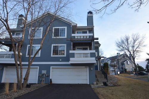 d-15635 24th Ave N, Plymouth, MN, 55447-6463 | Card Image