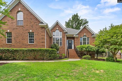 413 Oxenbridge Way, Chapin, SC, 29036-7736 | Card Image