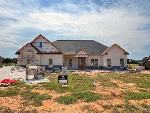102 Beaumont Trail, Perry, GA, 31069 | Card Image