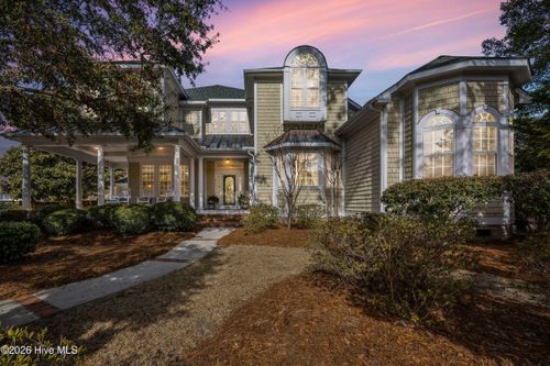 413 Marsh Oaks Dr, Wilmington, NC, 28411-8719 | Card Image