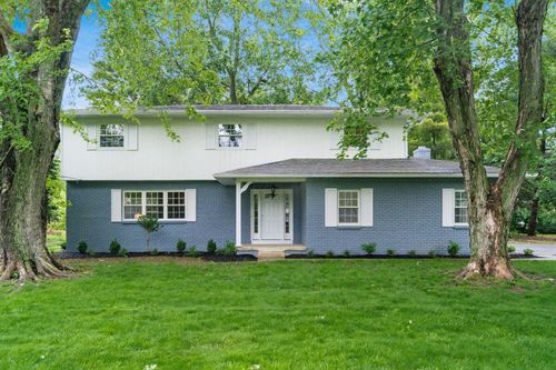 8782 Stonehenge Dr, Pickerington, OH, 43147-9707 | Card Image