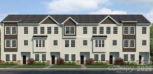 twnh-a-226 E Morehouse Avenue, Mooresville, NC, 28117 | Card Image