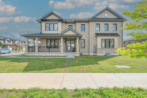 4 July Ave, Hamilton, ON, L8K5R9 | Card Image