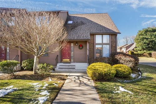 apt-f-244 Mayfield Ave, Cranston, RI, 02920-2942 | Card Image