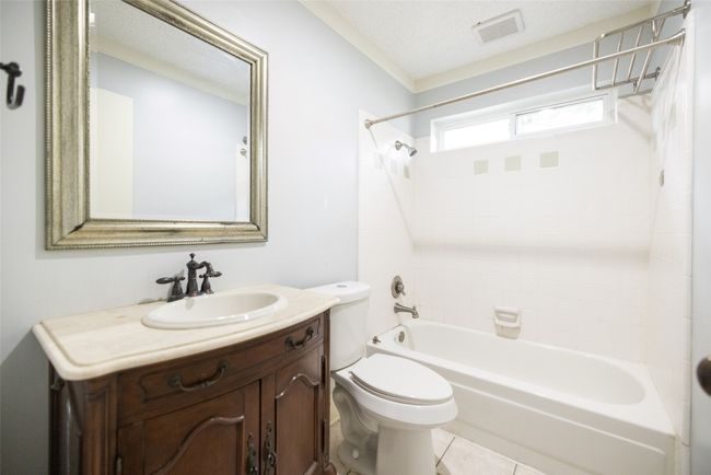 128 Greenwood Ct, House other with 3 bedrooms, 2 bathrooms and null parking in Coppell TX | Image 24