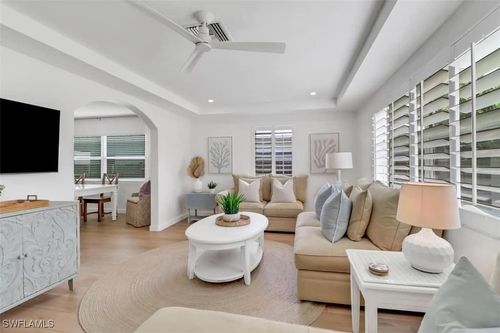 1097 Frank Whiteman Blvd, NAPLES, FL, 34103-3842 | Card Image