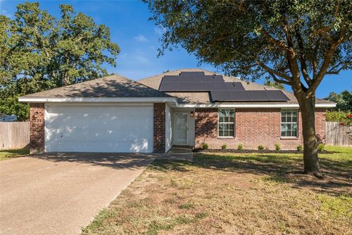 224 Headrick Drive, Robinson, TX, 76706 | Card Image