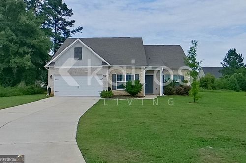 3494 Bridgewood Dr, Macon, GA, 31216-4144 | Card Image