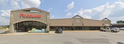 207a-670 Airport Rd, Timmins, ON, P4P1J2 | Card Image