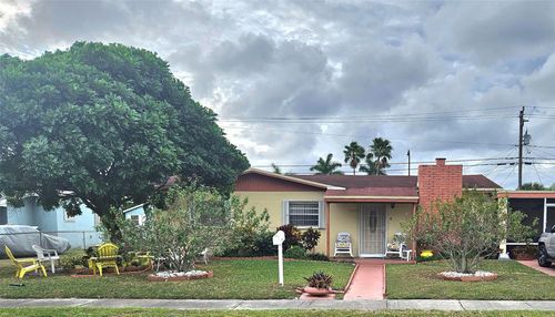 15110 Monroe St, Miami, FL, 33176 | Card Image