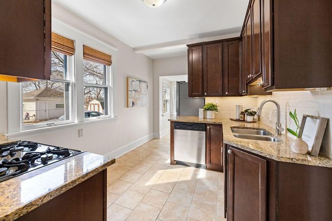 3932 Oakland Ave, House other with 4 bedrooms, 3 bathrooms and null parking in Minneapolis MN | Image 18