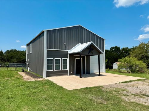 608 Mason Dr, Seven Points, TX, 75143-7852 | Card Image