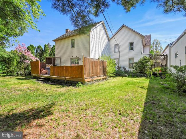 307 E Main St, Home with 0 bedrooms, 0 bathrooms and null parking in LITITZ PA | Image 70