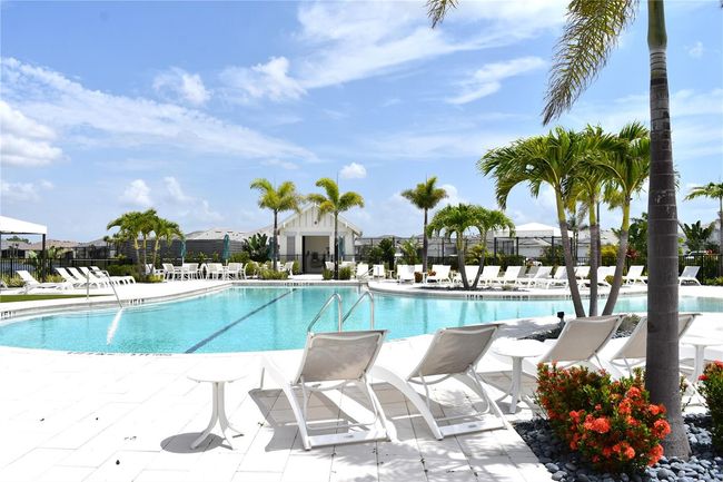 18420 Dayspring Pl, House other with 4 bedrooms, 4 bathrooms and null parking in VENICE FL | Image 30