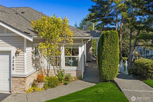 6-2-5299 164th Ave Se, Bellevue, WA, 98006-5704 | Card Image